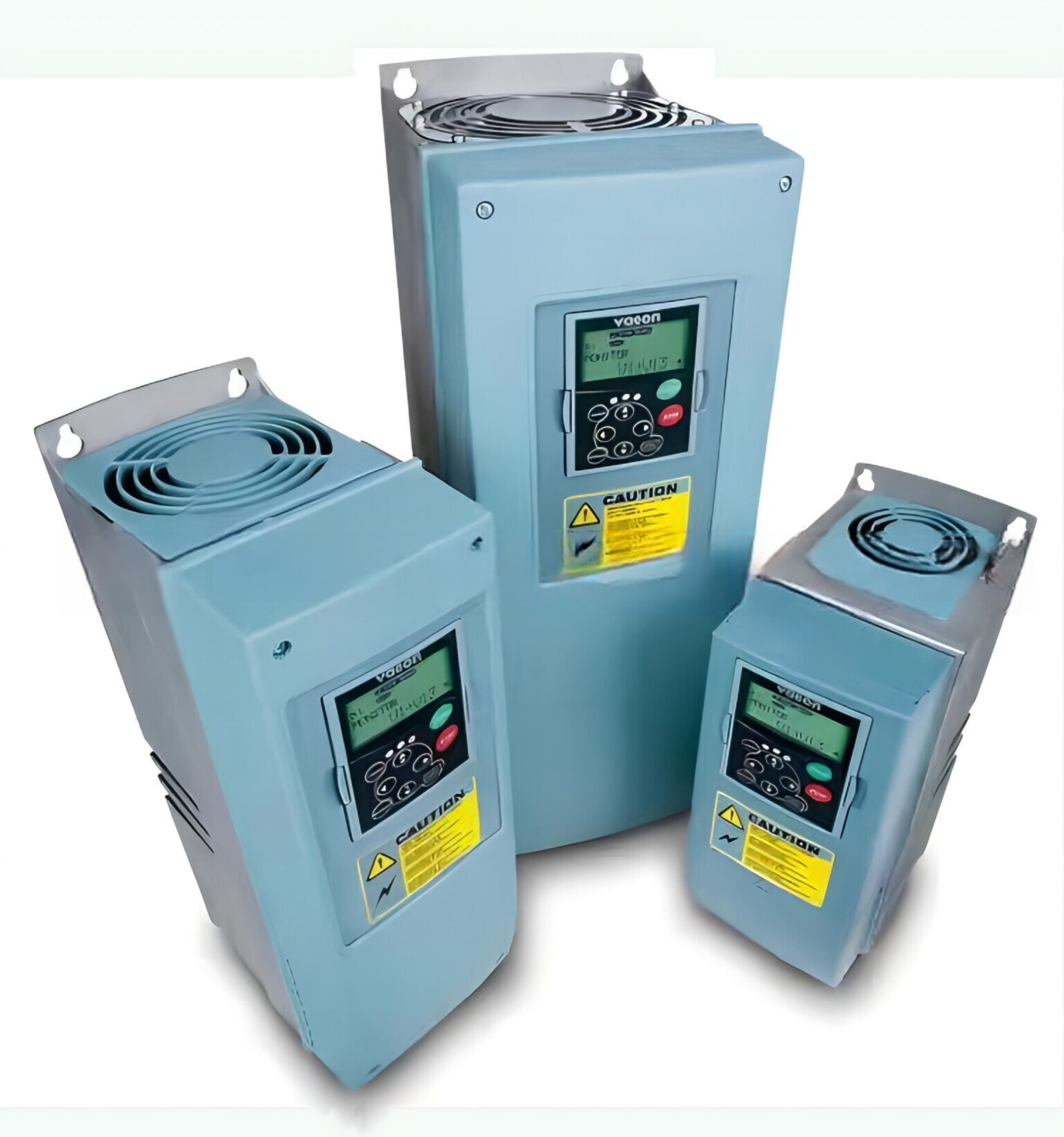 c20300c812a54c239aea5f**224d3b13(2)