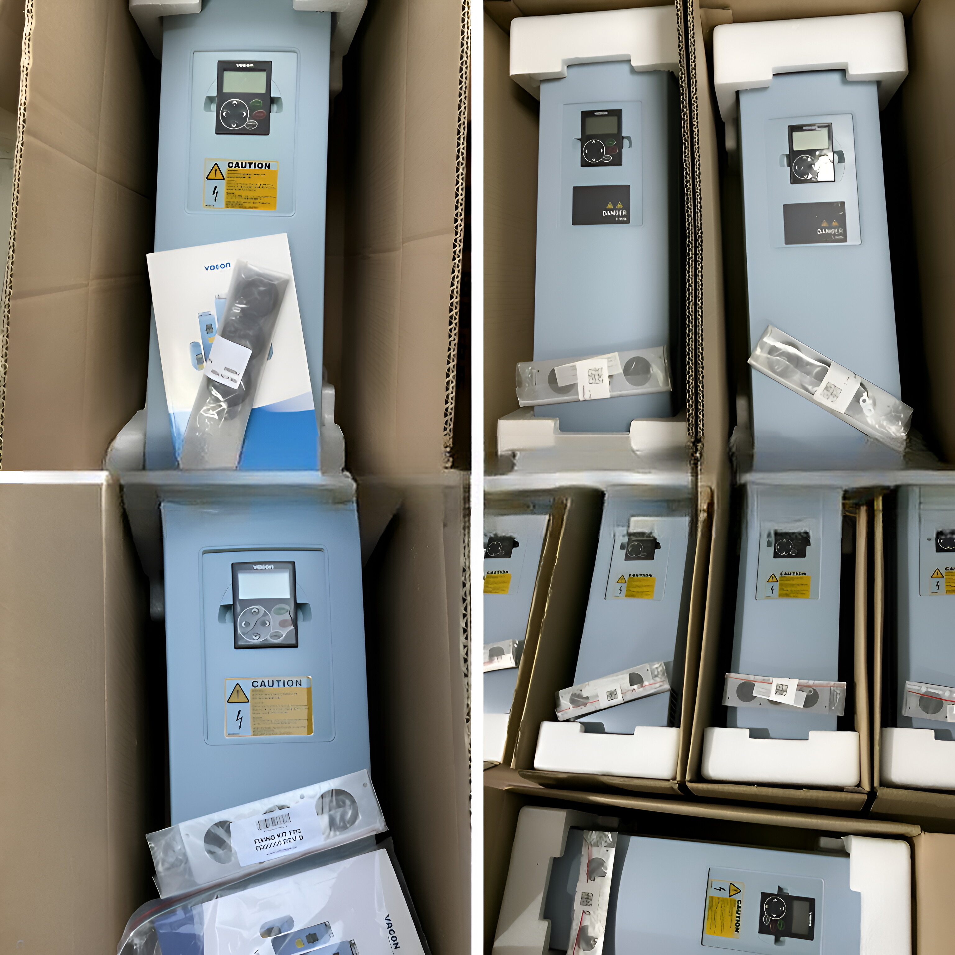 c20300c812a54c239aea5f**224d3b13(4)