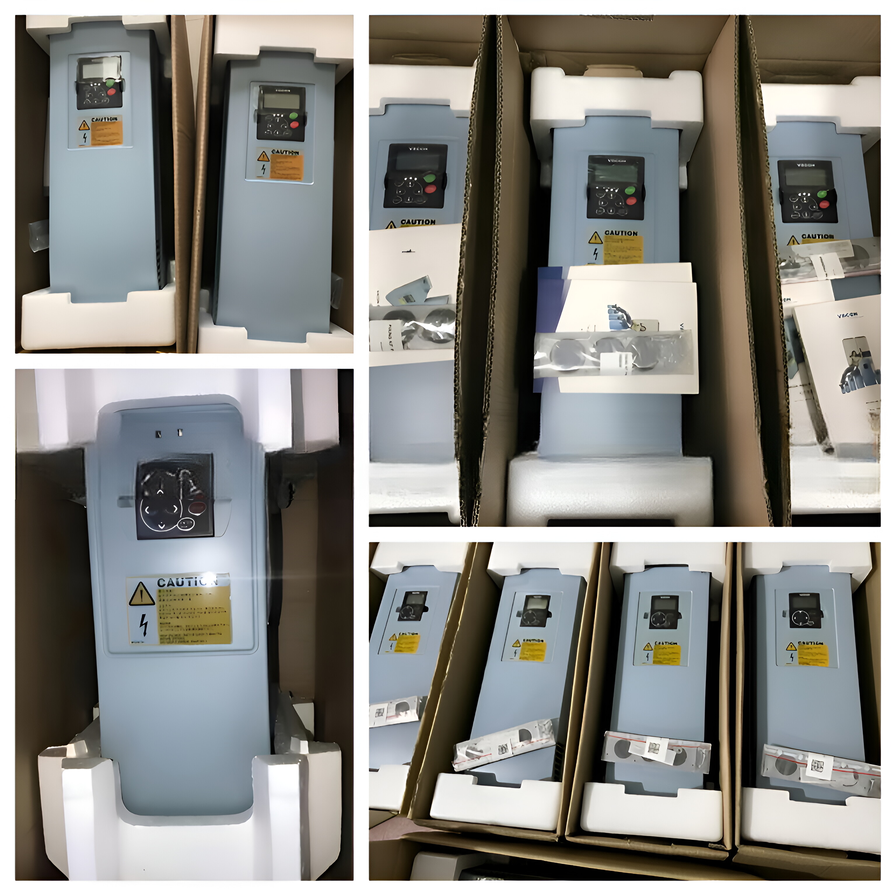 c20300c812a54c239aea5f**224d3b13(5)