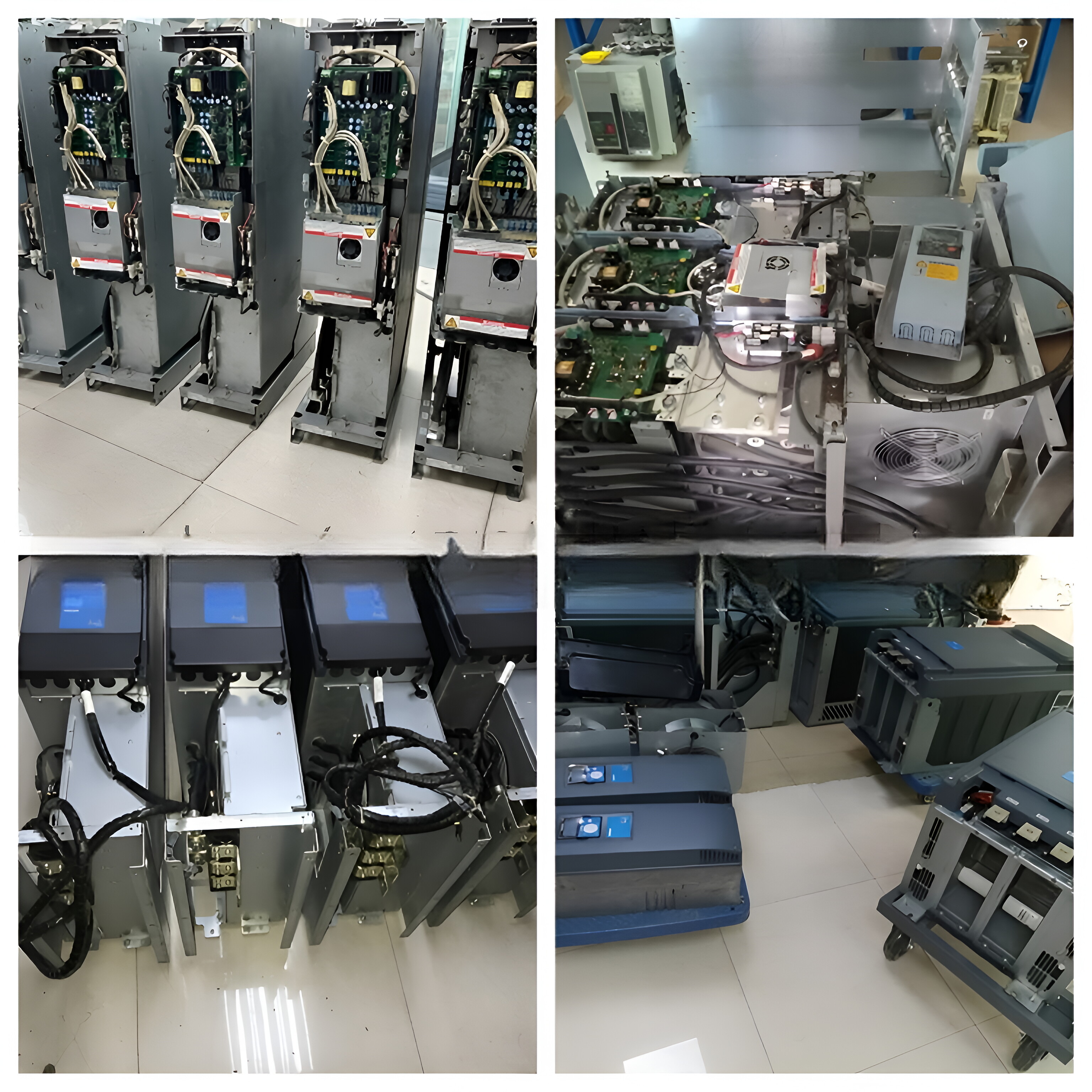 c20300c812a54c239aea5f**224d3b13(10)