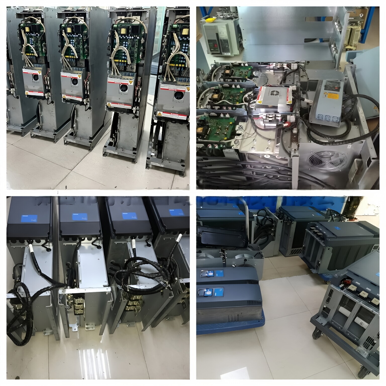 b3573278e5494e8d874f693ed0e35fa3(10)