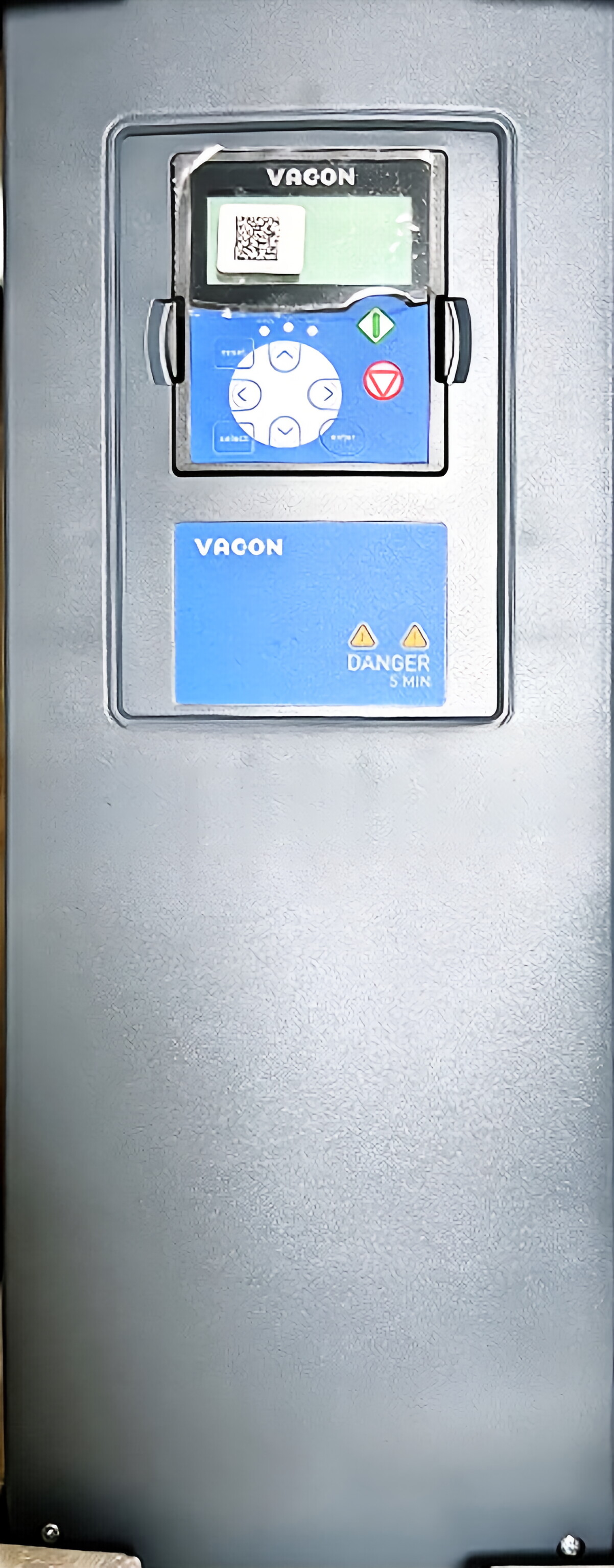 b86bd6220ee749d2a65512607e985f6a(1)