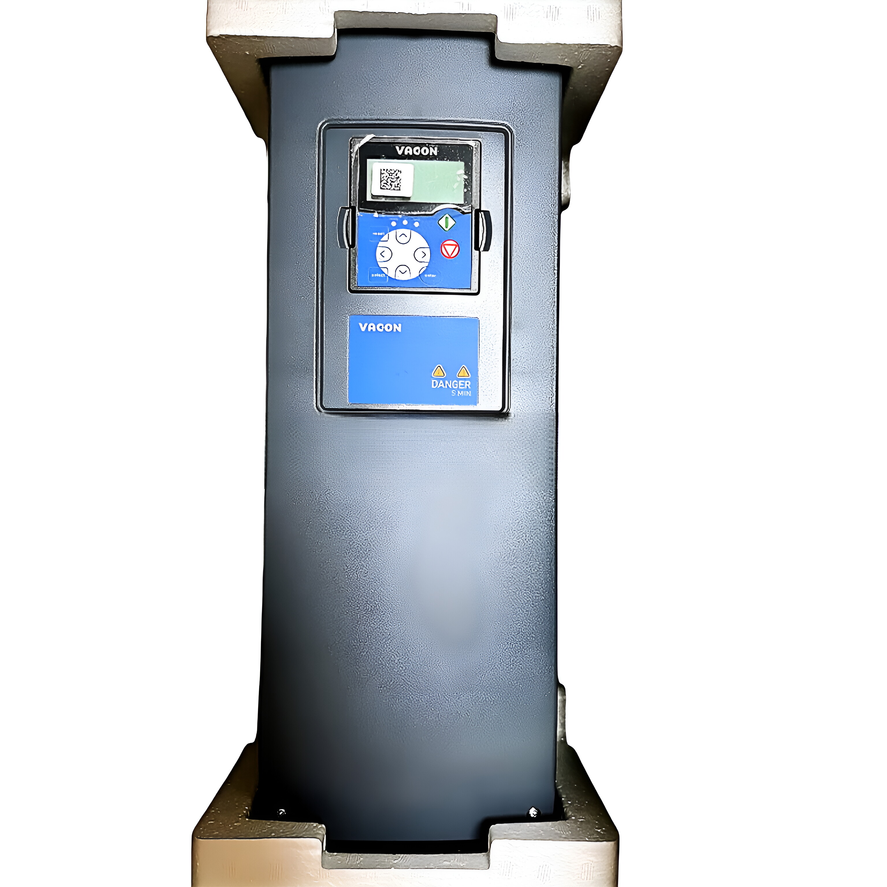 b86bd6220ee749d2a65512607e985f6a(3)