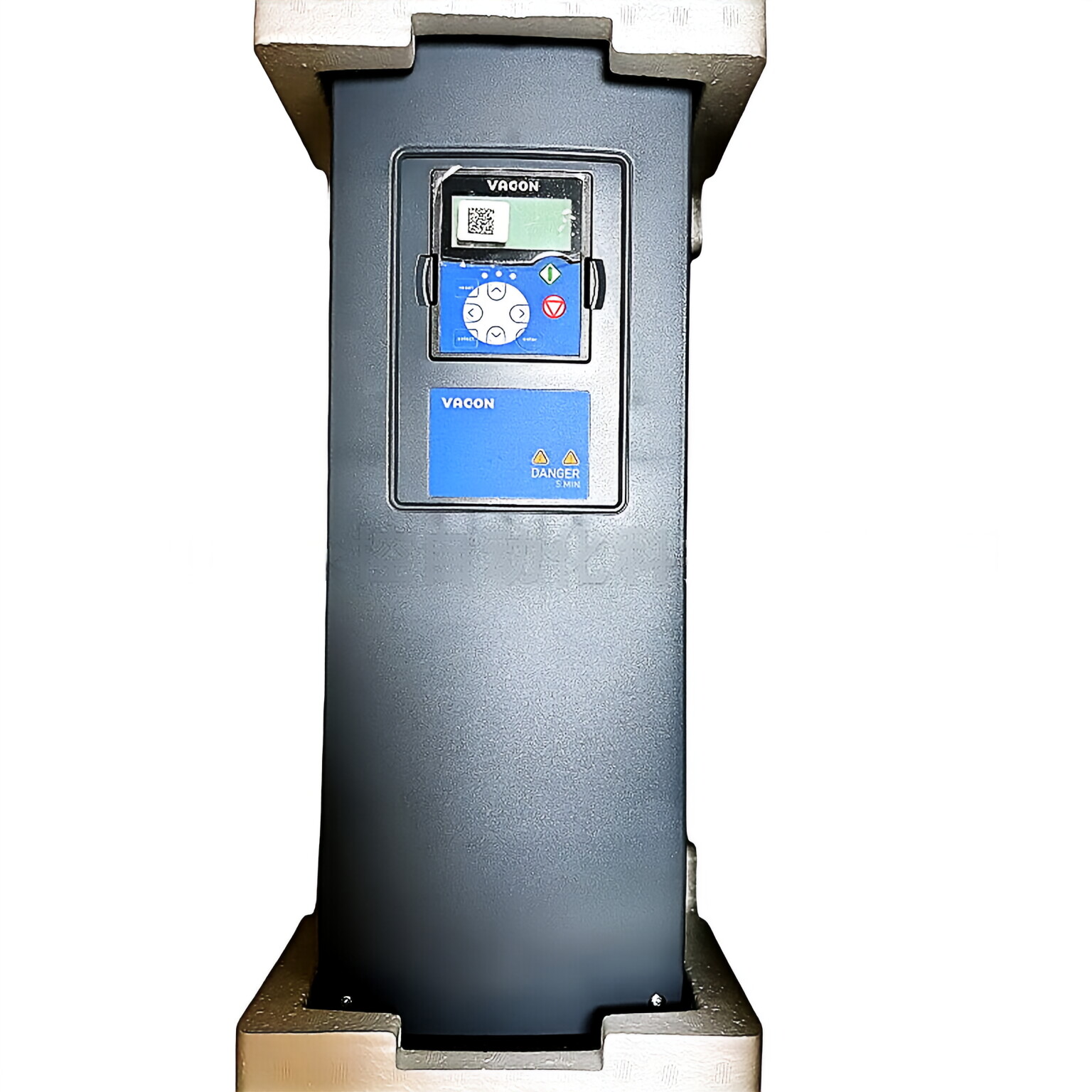 cd4fbcea9eb840eeb8d669a9f230d47b(3)