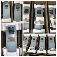 VACON变频器NXI00125-A2T0CSS伟肯变频器