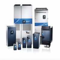 Danfoss丹佛斯NXP00045伟肯VACON全新变频器