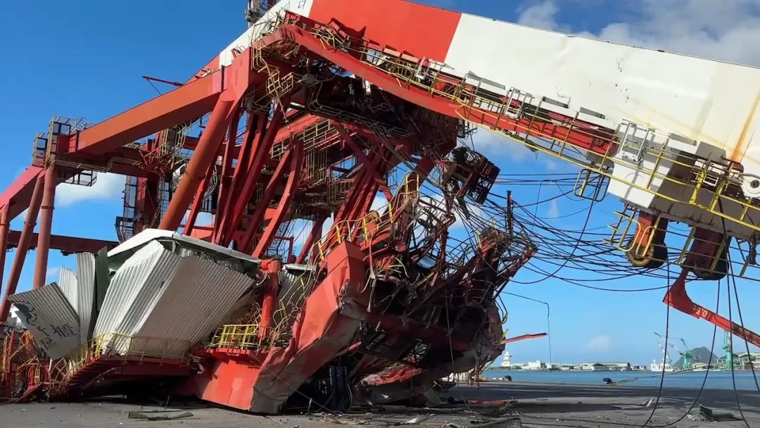 微信图片_2025-11-21_160043_974