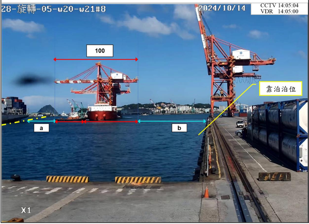 微信图片_2025-11-21_160052_751