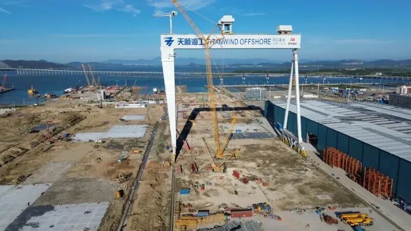 微信图片_2025-11-21_160358_163