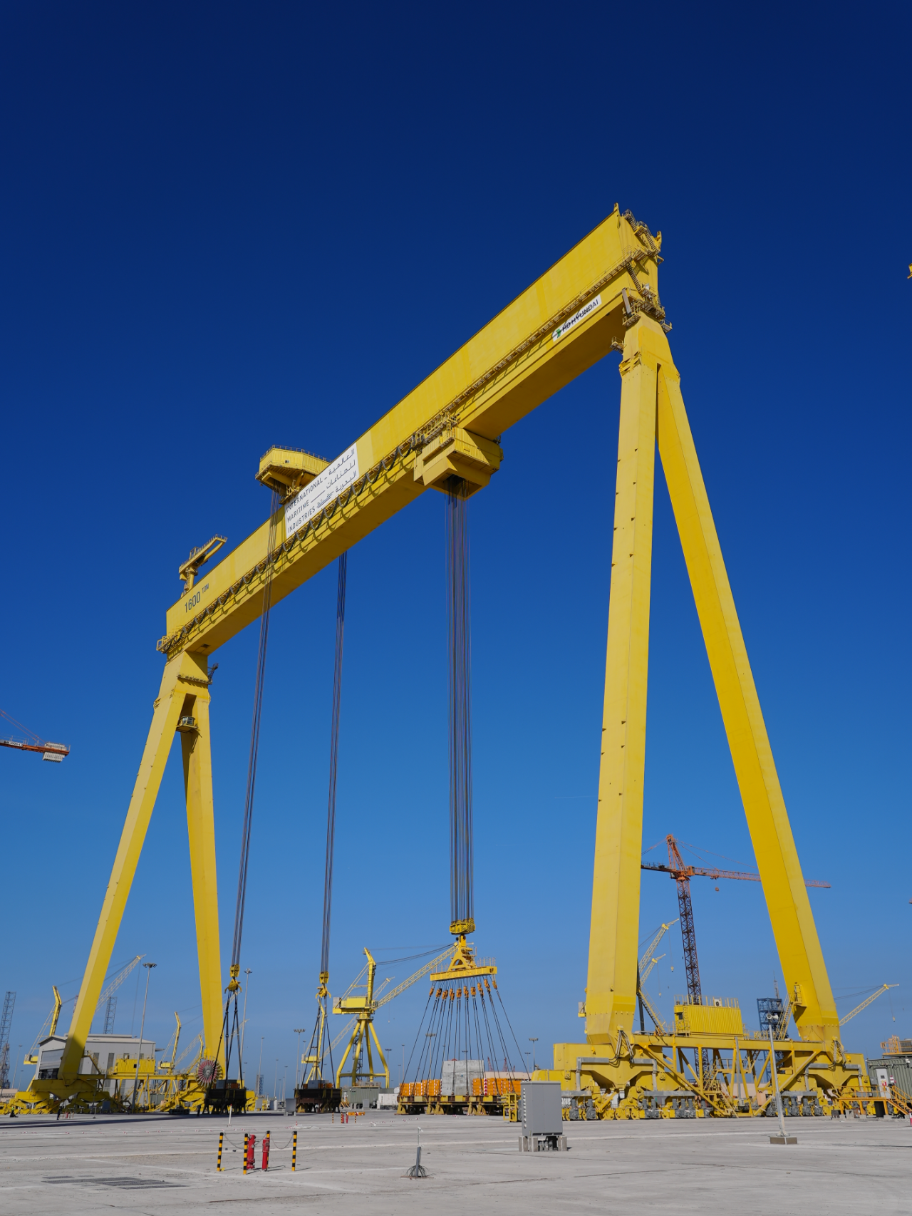 微信图片_2025-11-21_160726_144