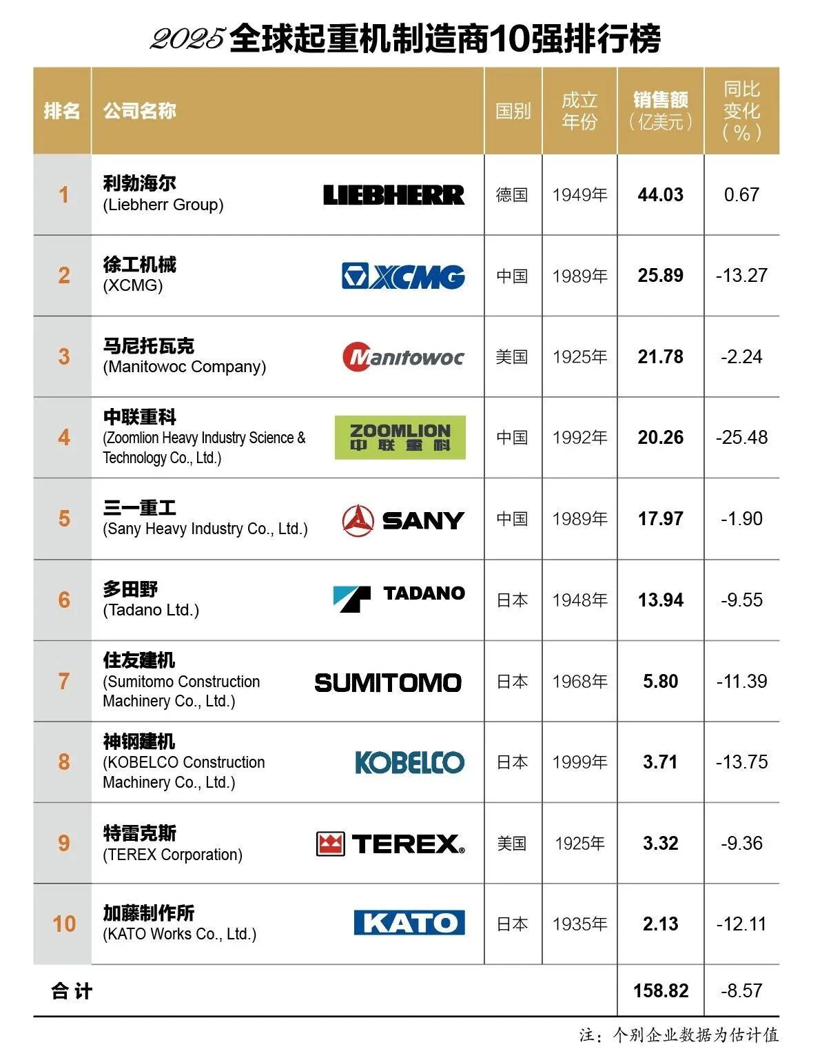 微信图片_2025-11-21_160926_103