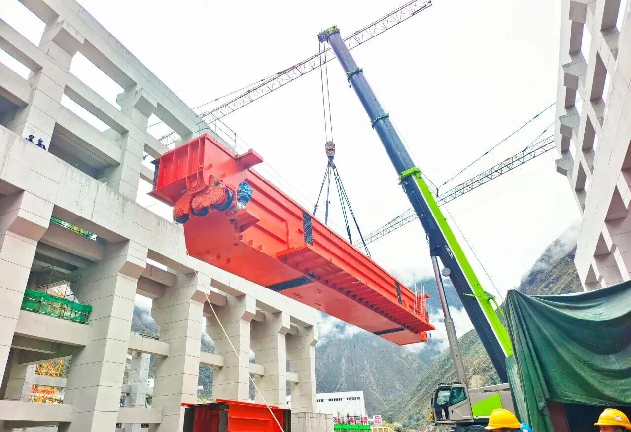 微信图片_2025-11-21_161041_408