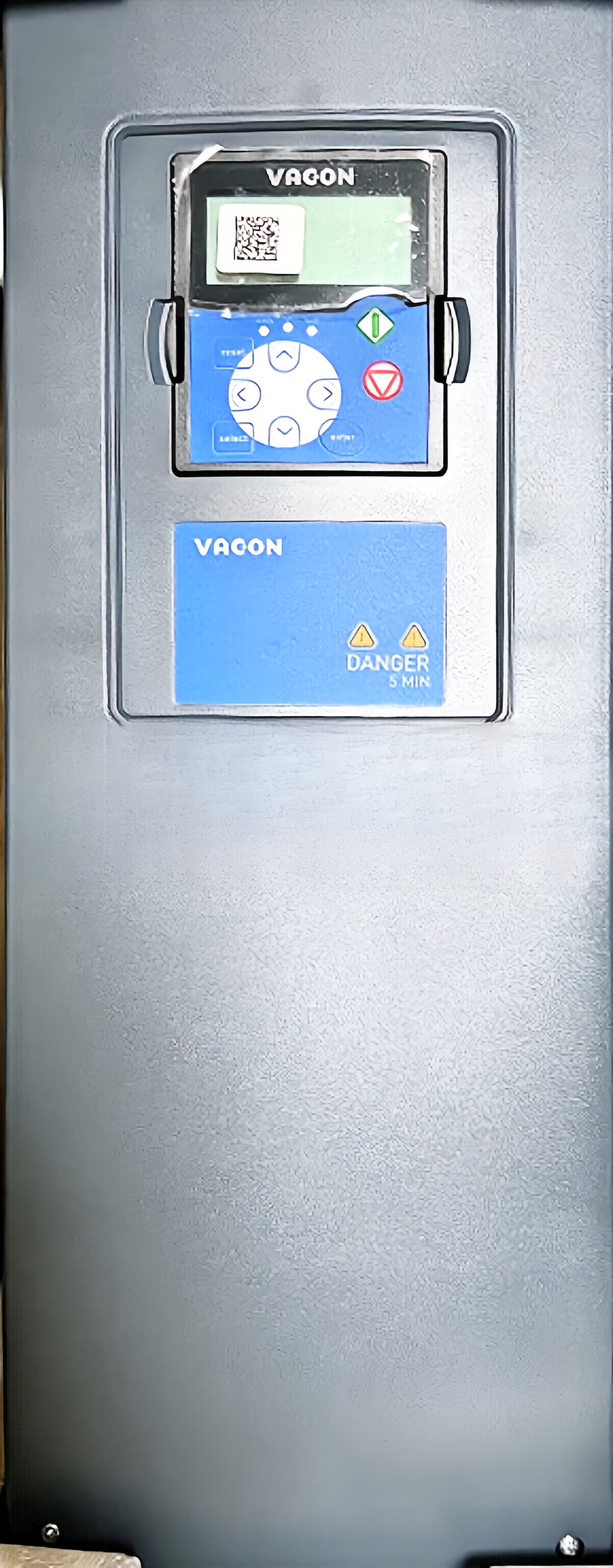 38e270965b8340ceb2f77acaa0e1993e(1)