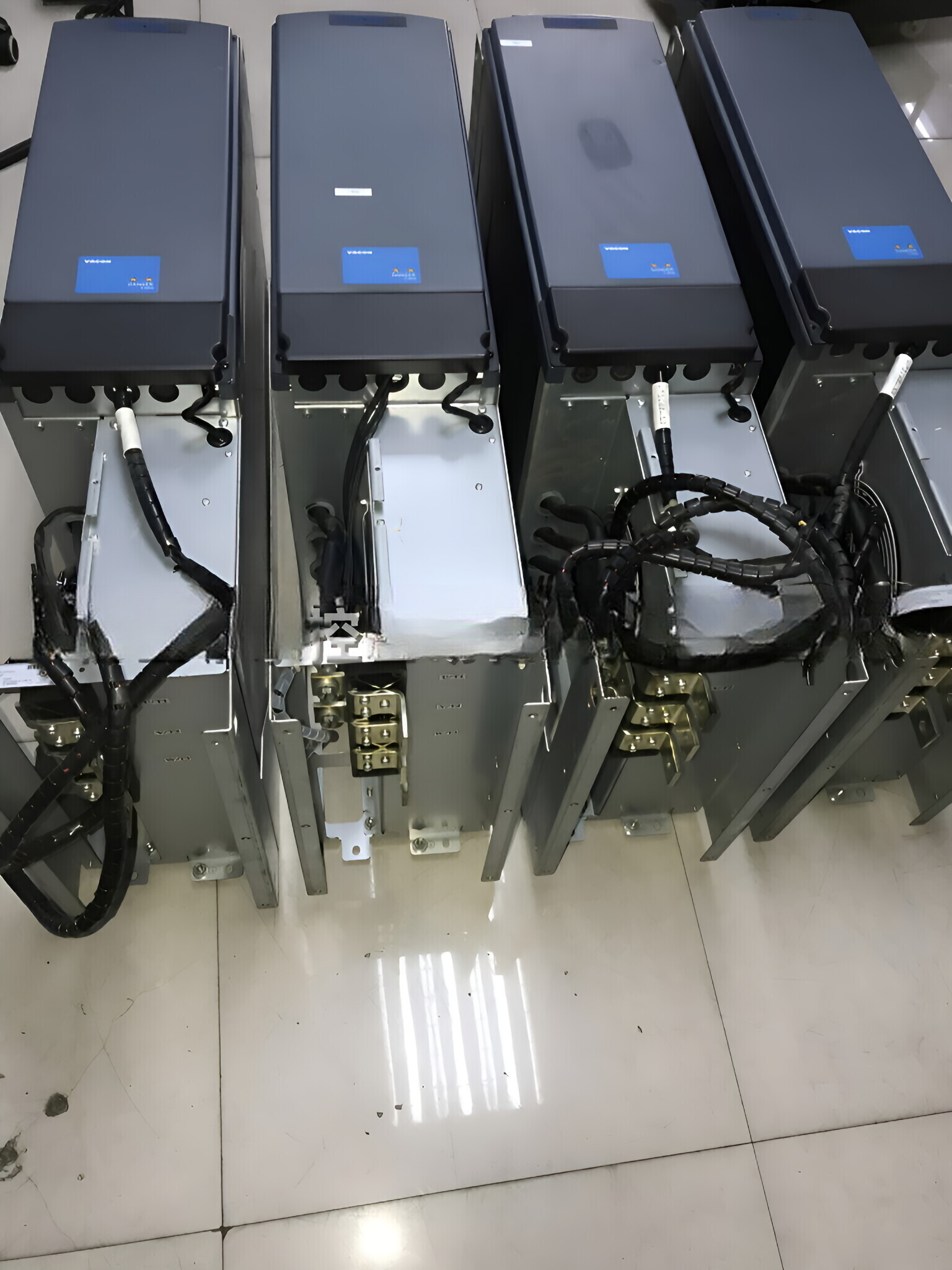 7b491f1ce117433193efc87a90094bfa(3)