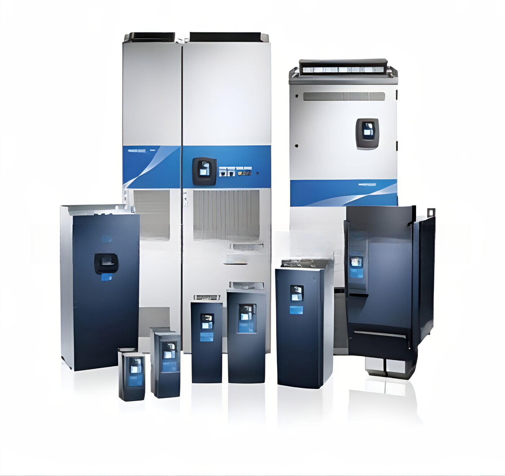 3ab15285051b404aac936ebd260c6338(3)