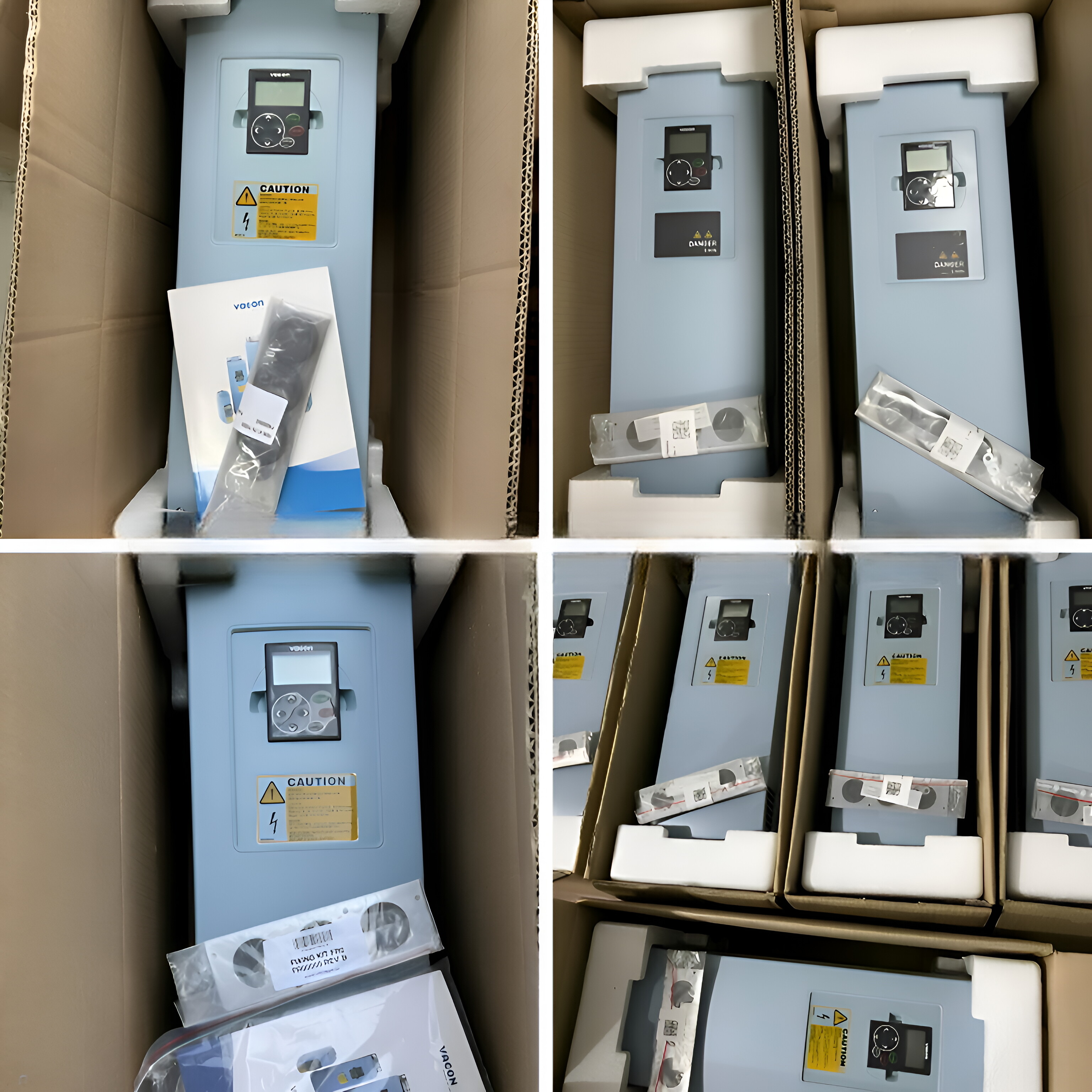 3ab15285051b404aac936ebd260c6338(4)