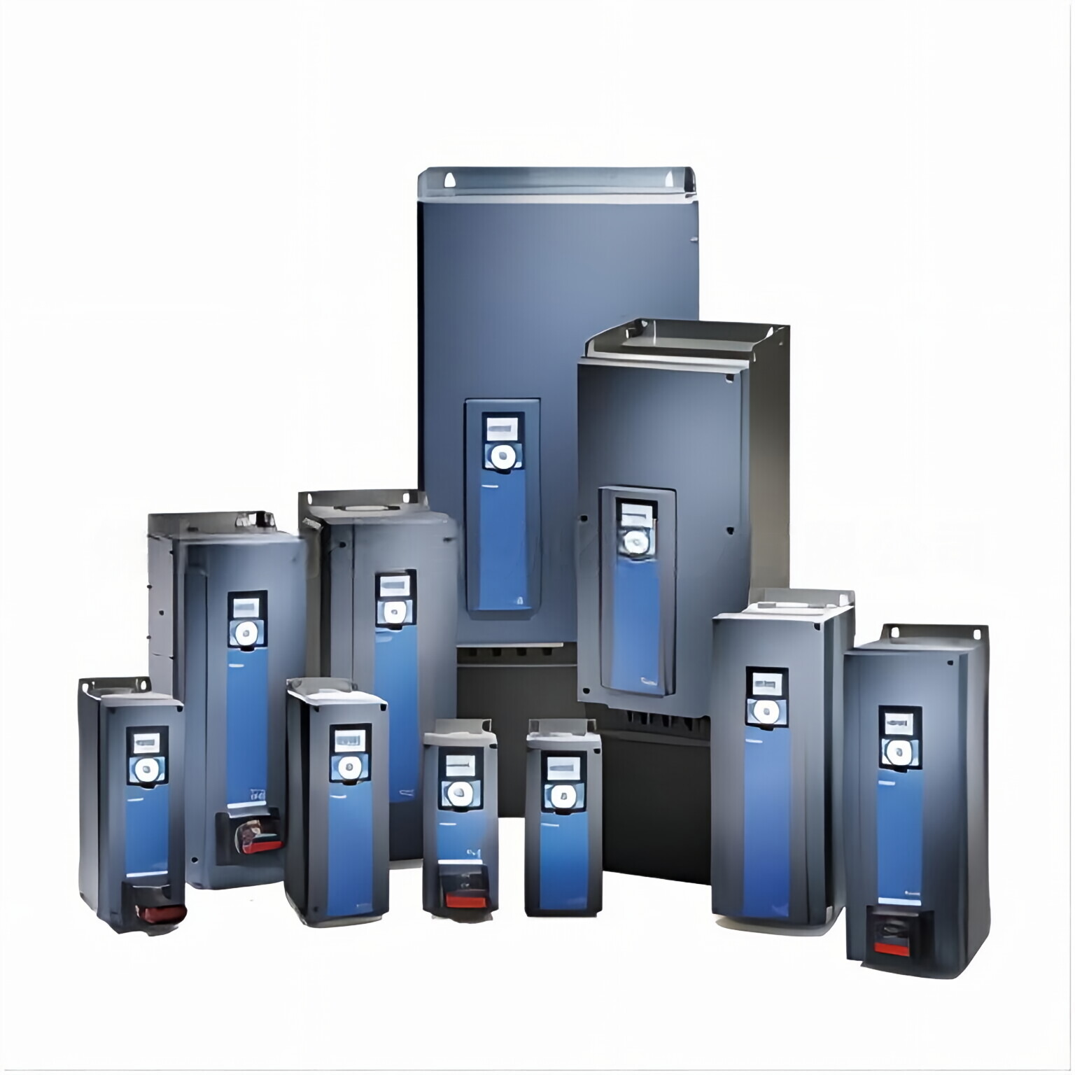 497f79ddf6624798a7142f8a3ed0ac2f(2)