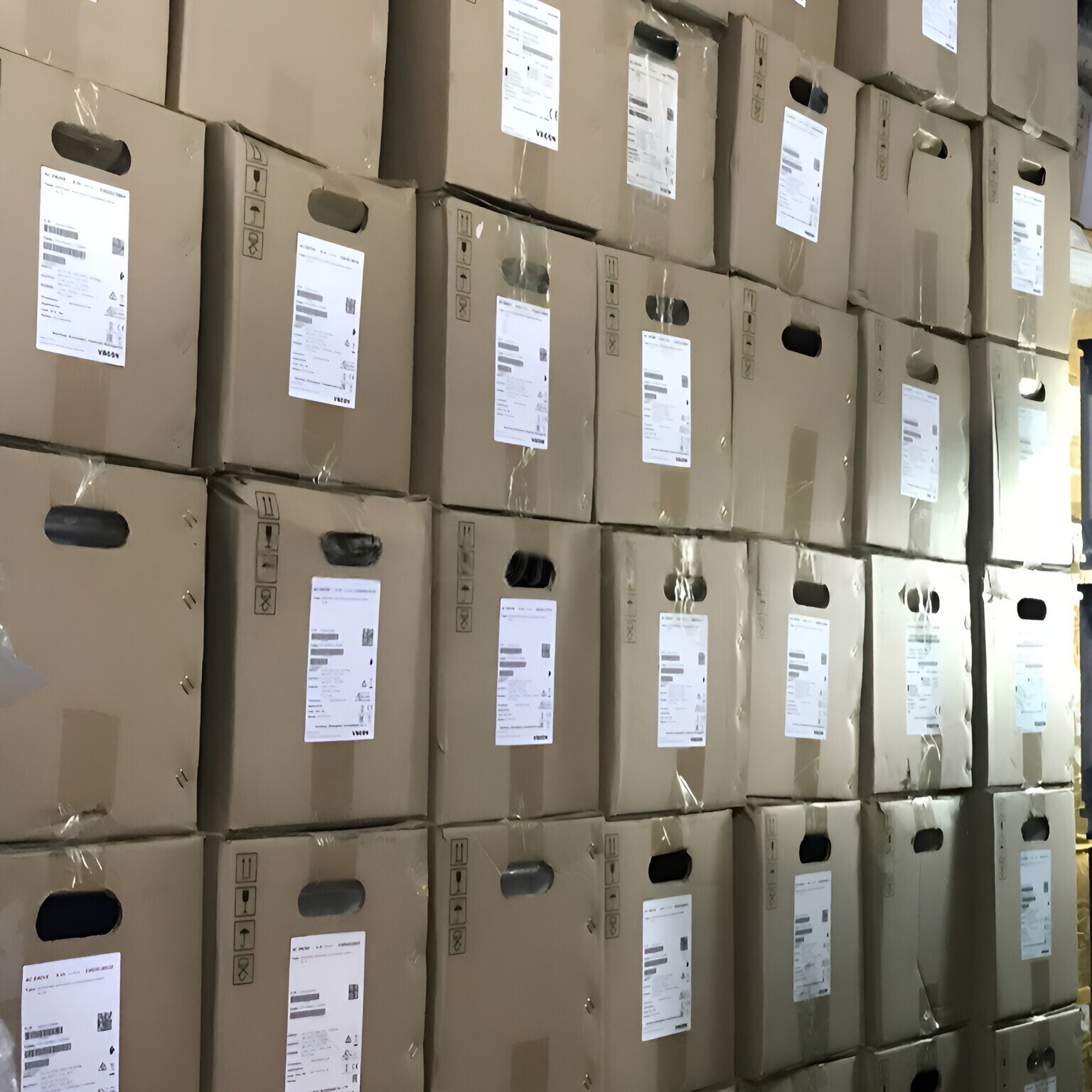 497f79ddf6624798a7142f8a3ed0ac2f(4)