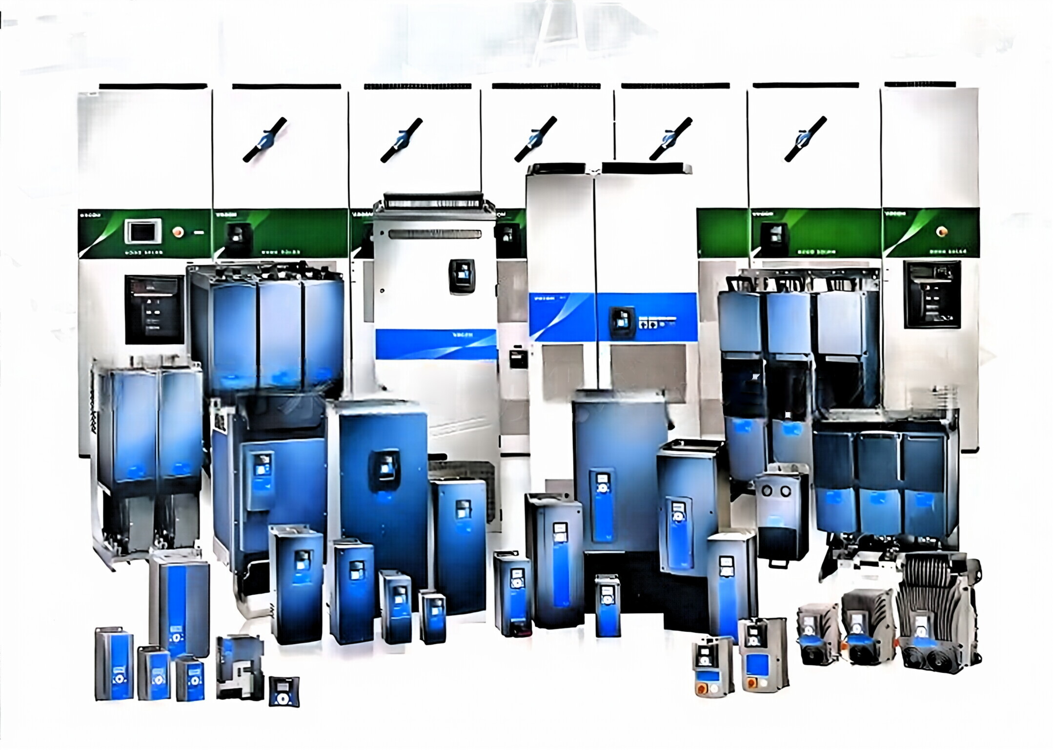 a5528a68f5c841b9a39d11dbcc049ad4(2)