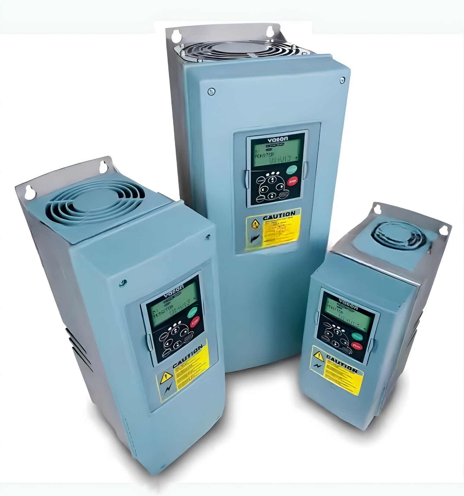 a5528a68f5c841b9a39d11dbcc049ad4(3)