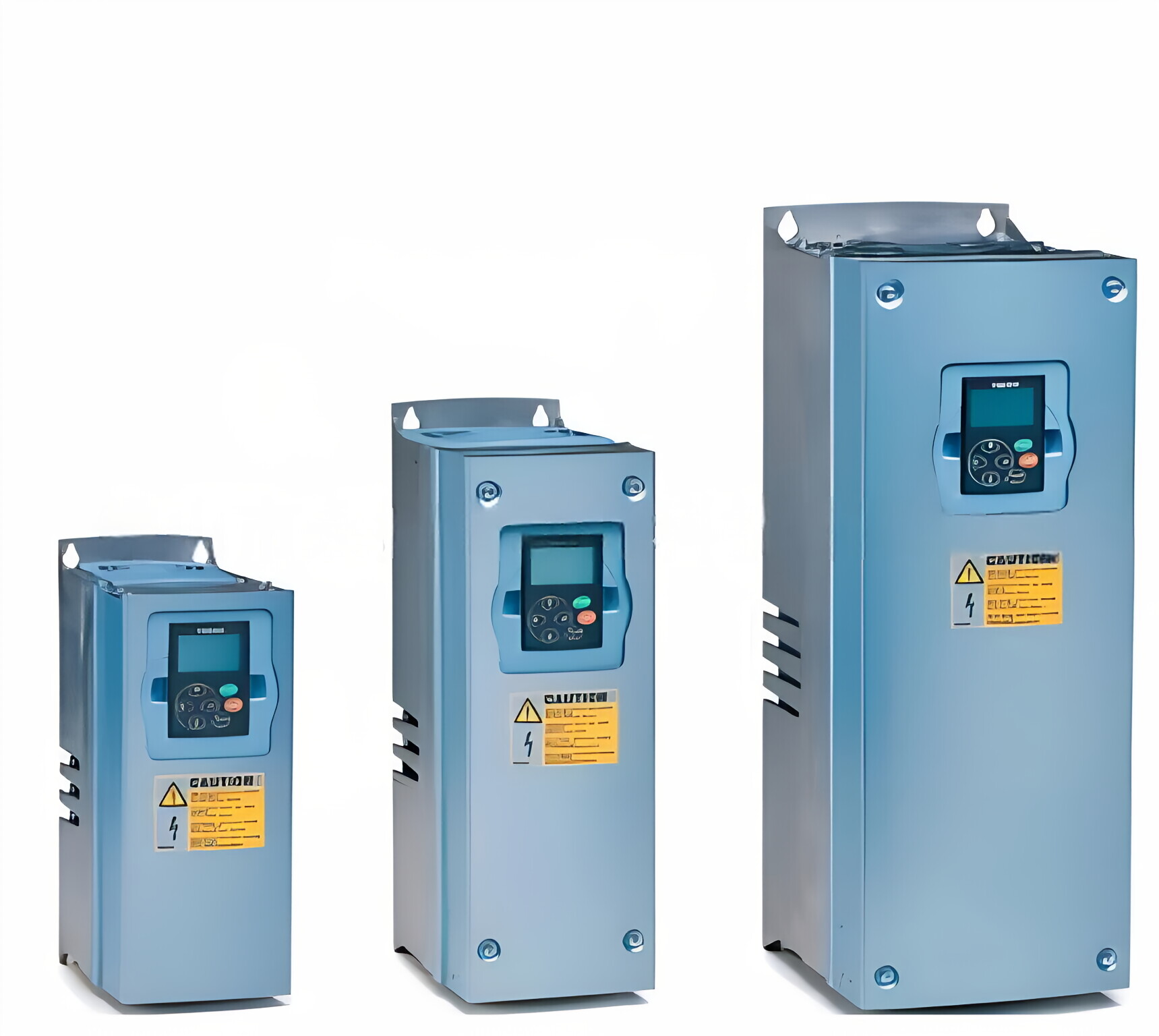 a5528a68f5c841b9a39d11dbcc049ad4(5)