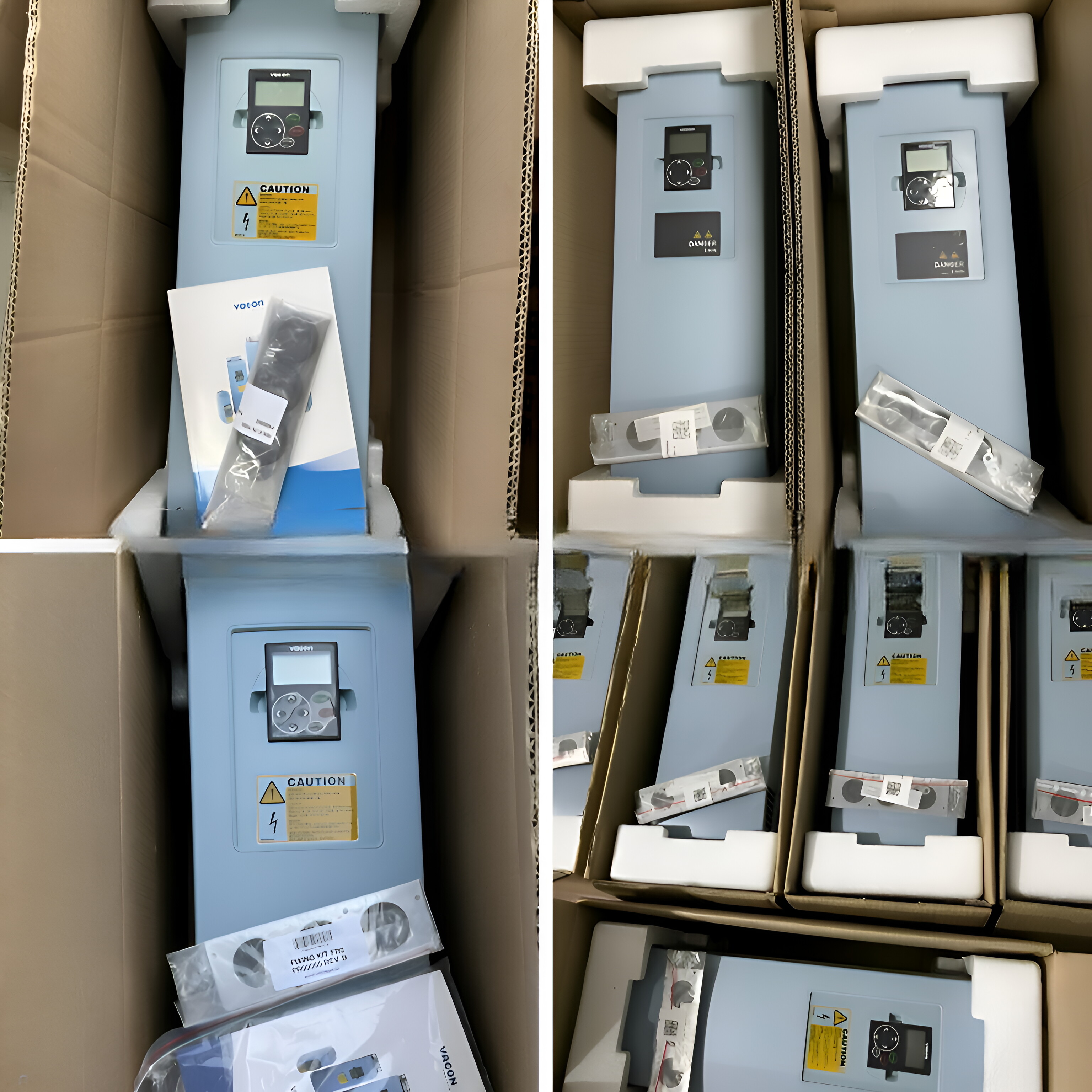 a5528a68f5c841b9a39d11dbcc049ad4(7)