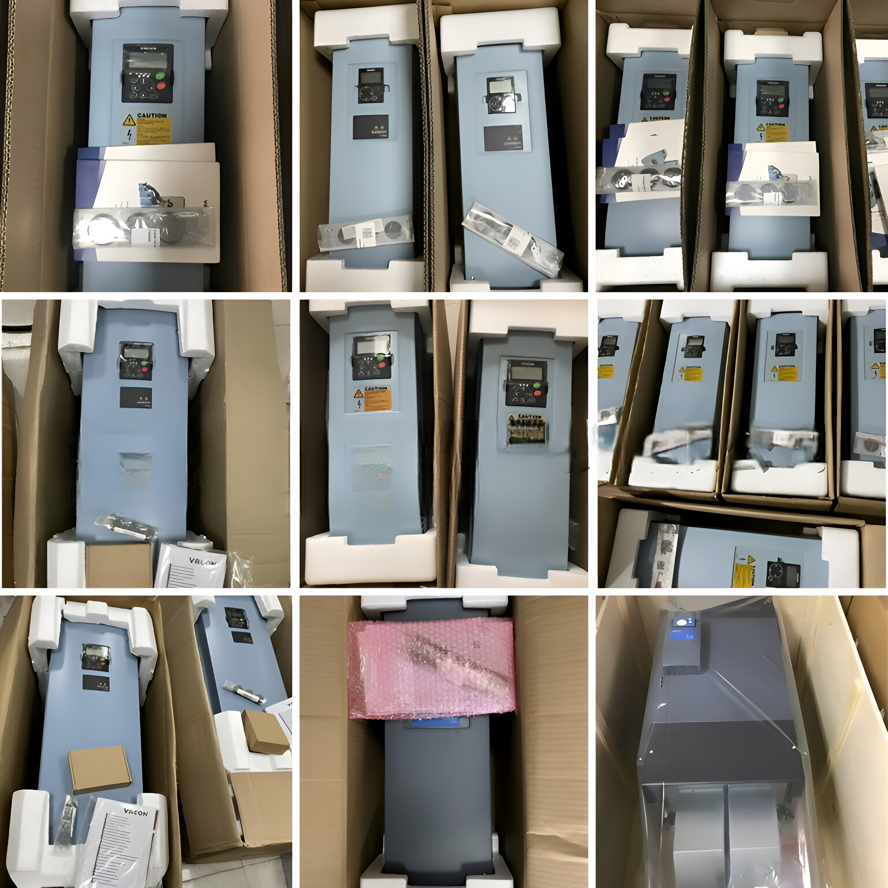 a5528a68f5c841b9a39d11dbcc049ad4(12)