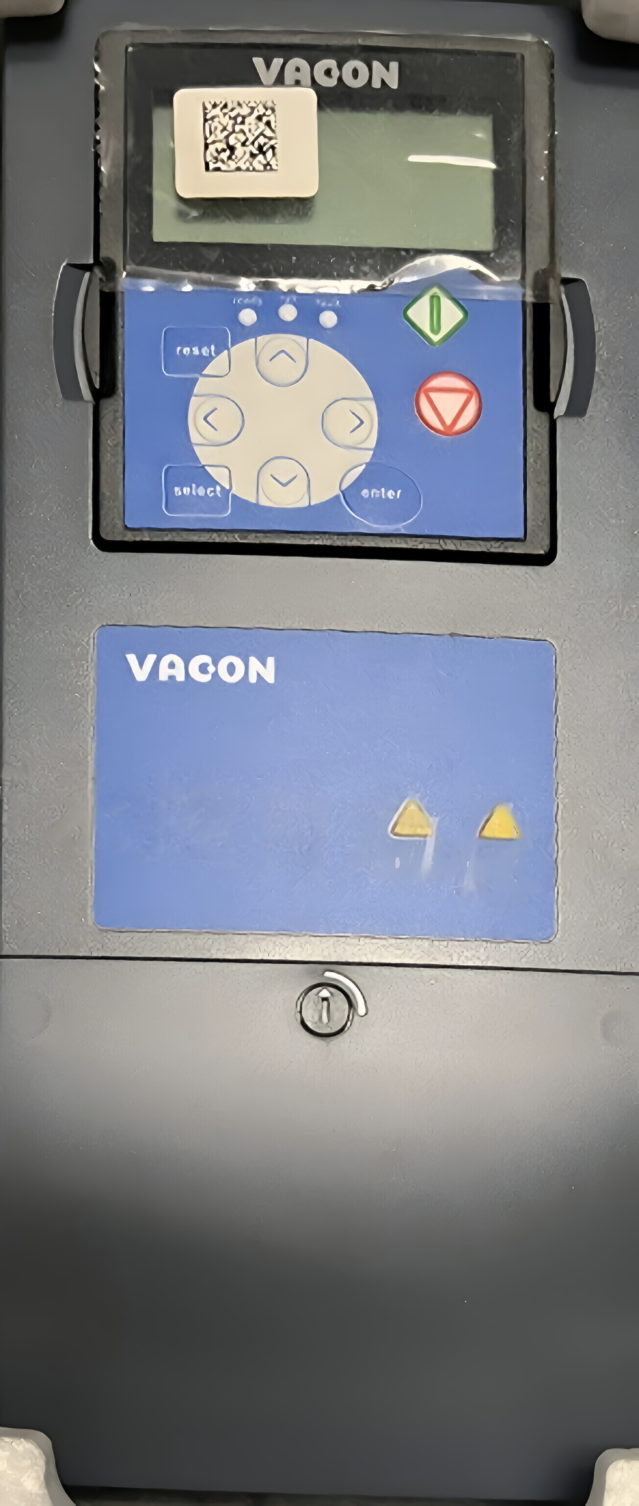 daad96dcb1fa4410919**95d4**84b0e(1)