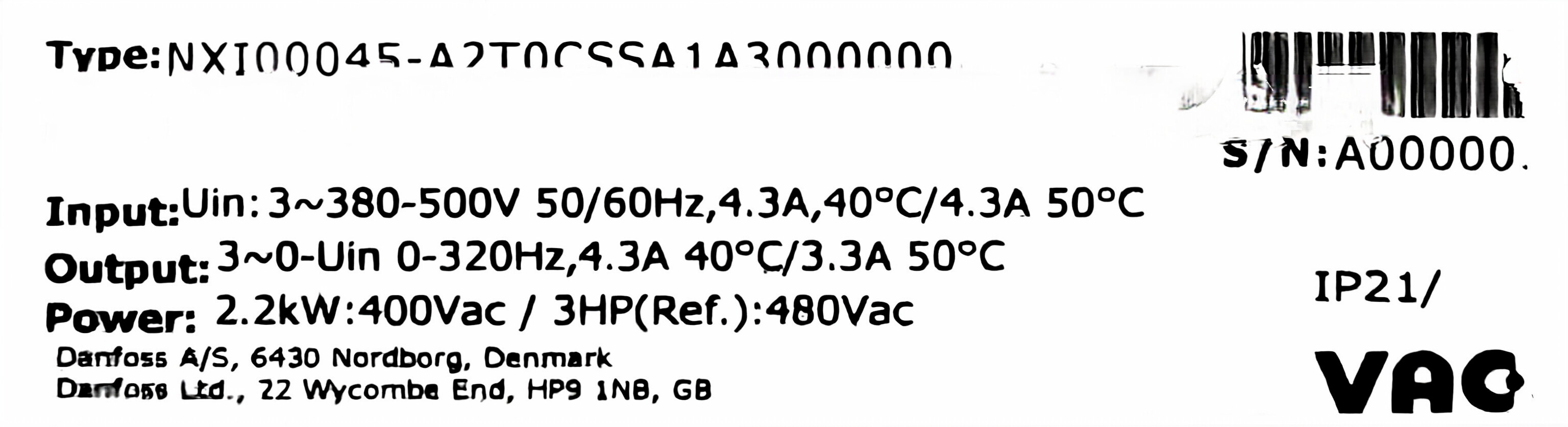 daad96dcb1fa4410919**95d4**84b0e(2)