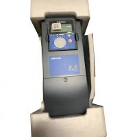 Danfoss丹佛斯伟肯VACON全新变频器NXI00875