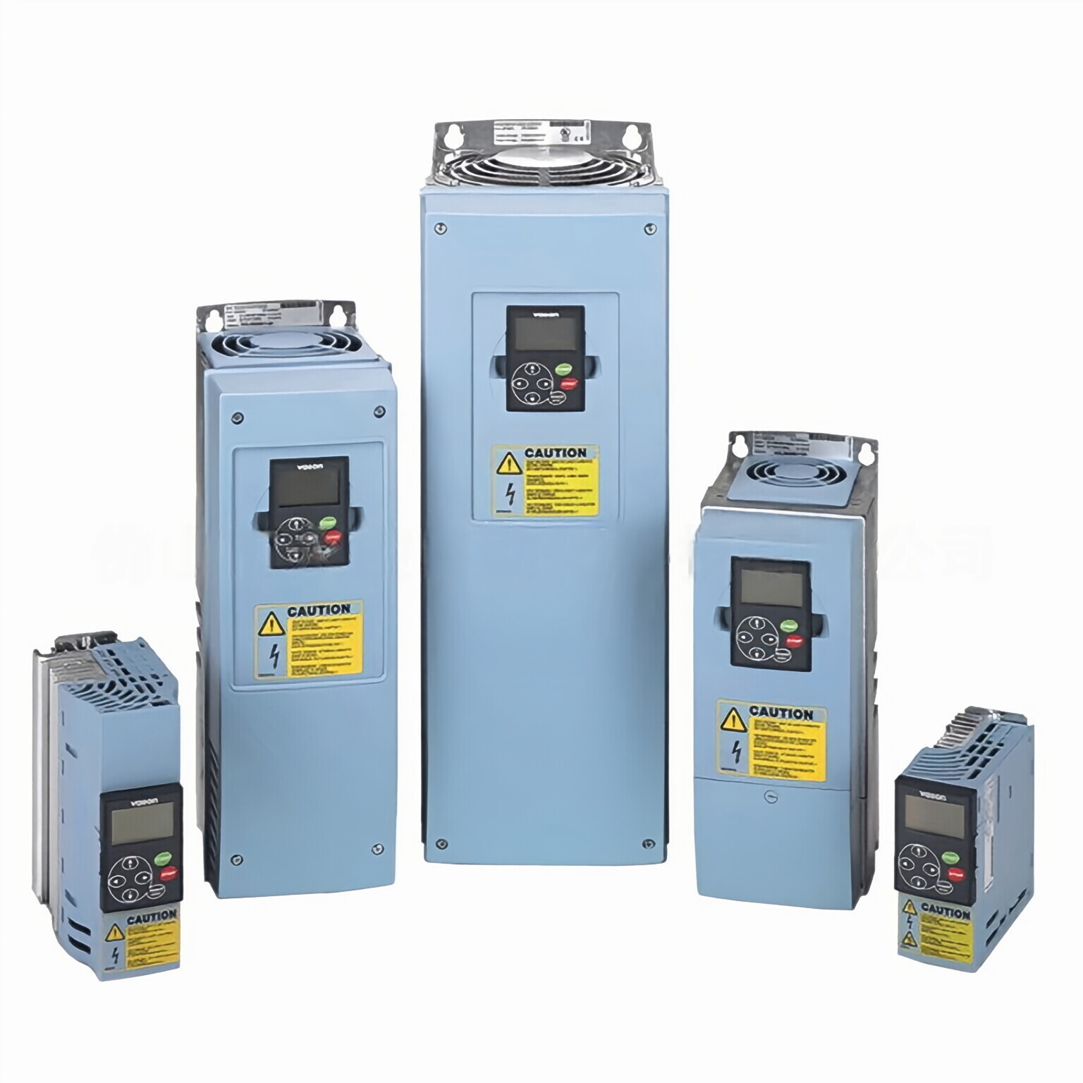 036c7f2524f042a6b2fbb7d93a122f95(1)