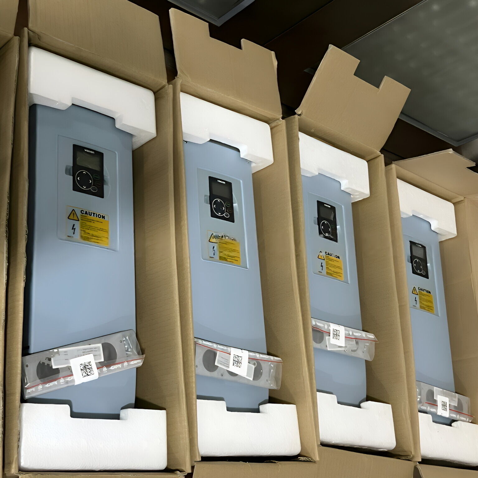 Danfoss伟肯变频器通力电梯江南嘉捷扶梯NXL