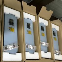 Danfoss伟肯变频器通力电梯江南嘉捷扶梯NXL