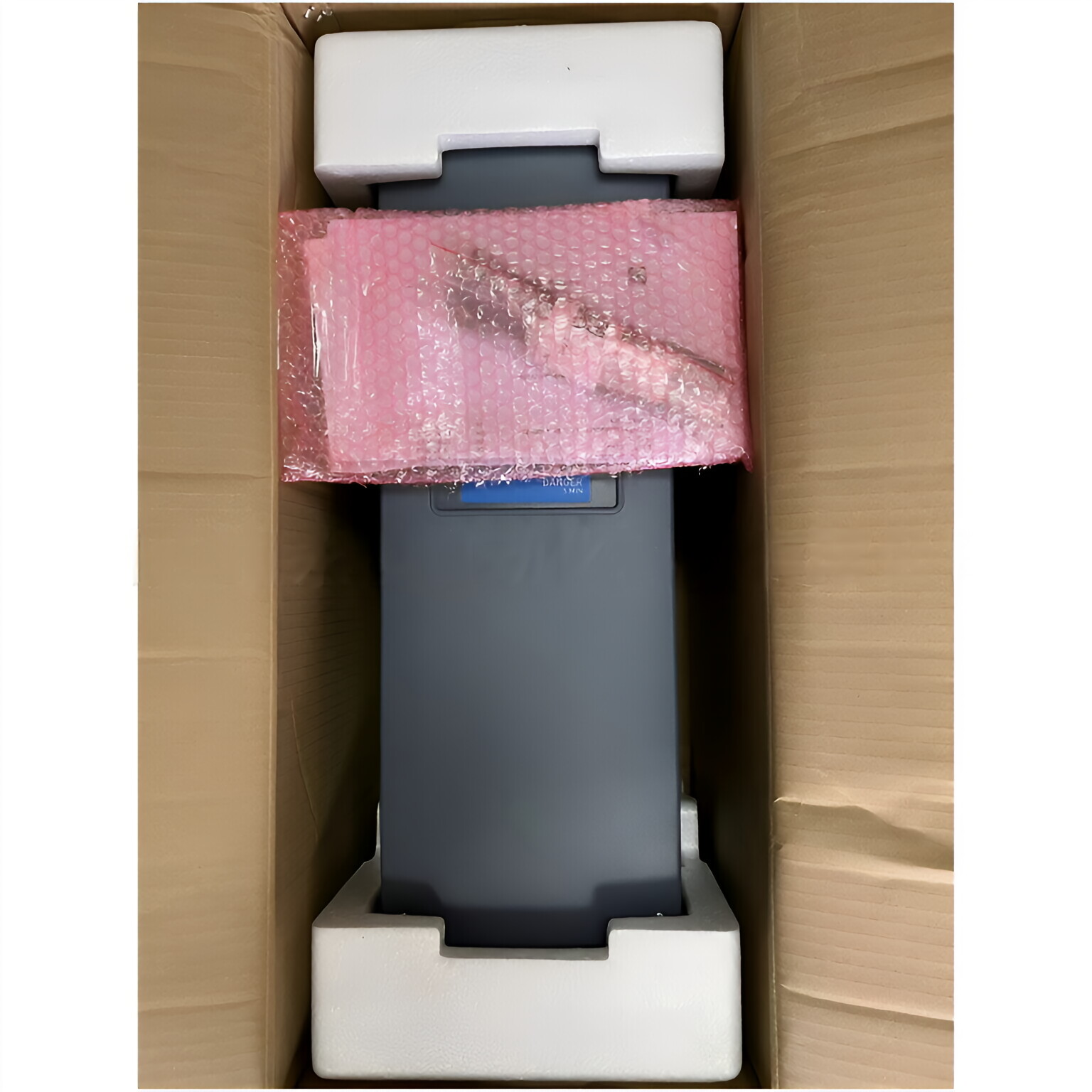 a94e81839ddc414ebf9a1b90bba12dab(1)