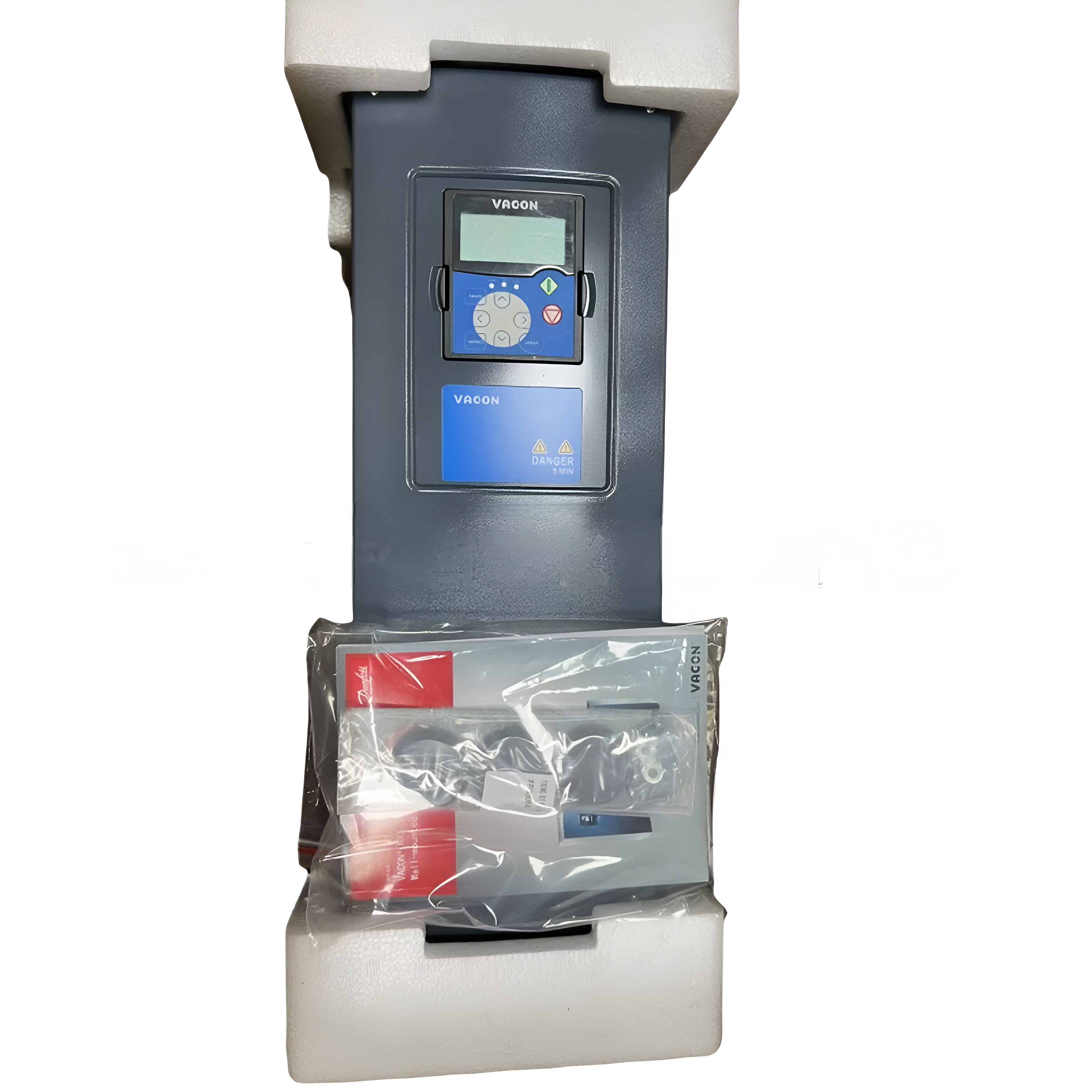 a94e81839ddc414ebf9a1b90bba12dab(2)