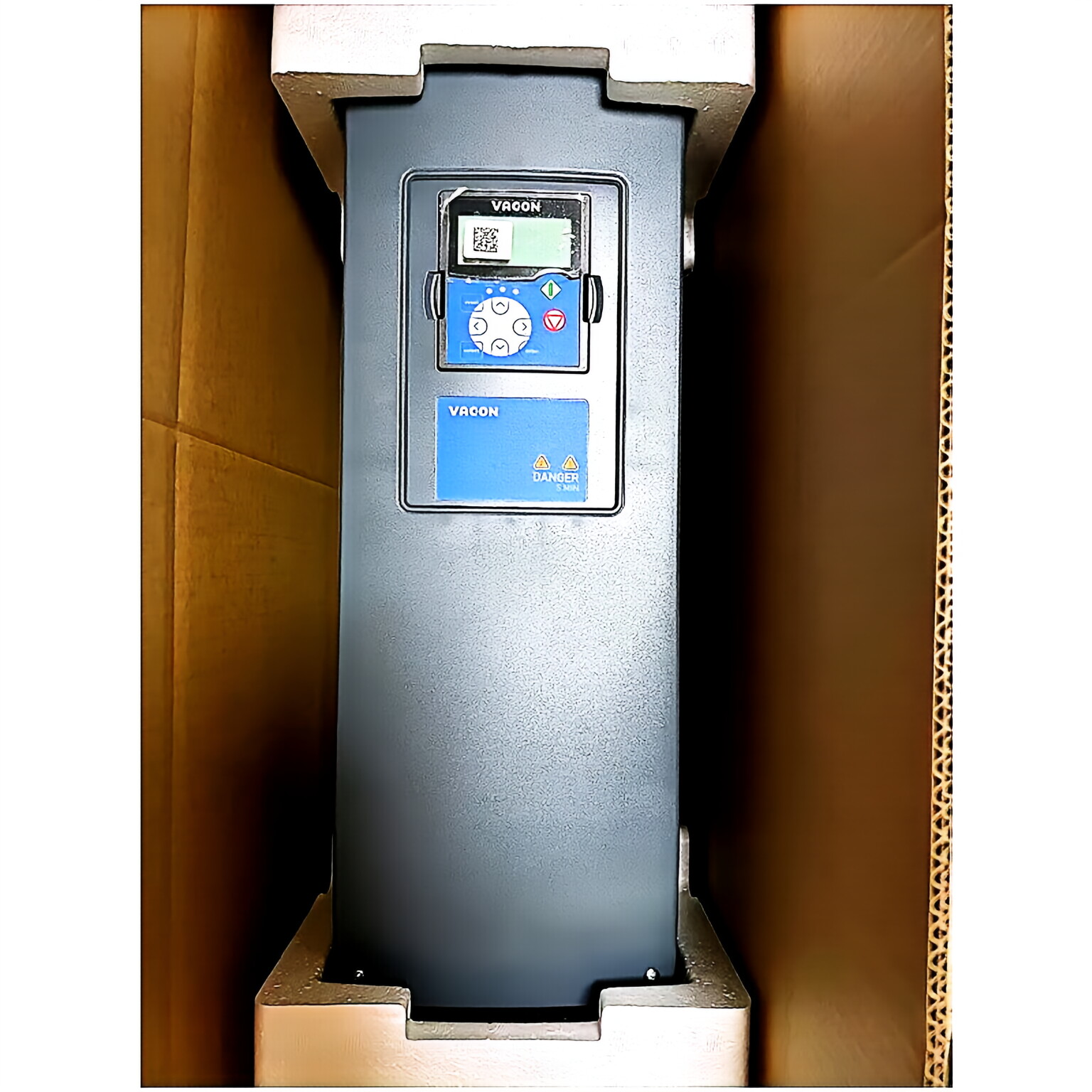 a94e81839ddc414ebf9a1b90bba12dab(3)