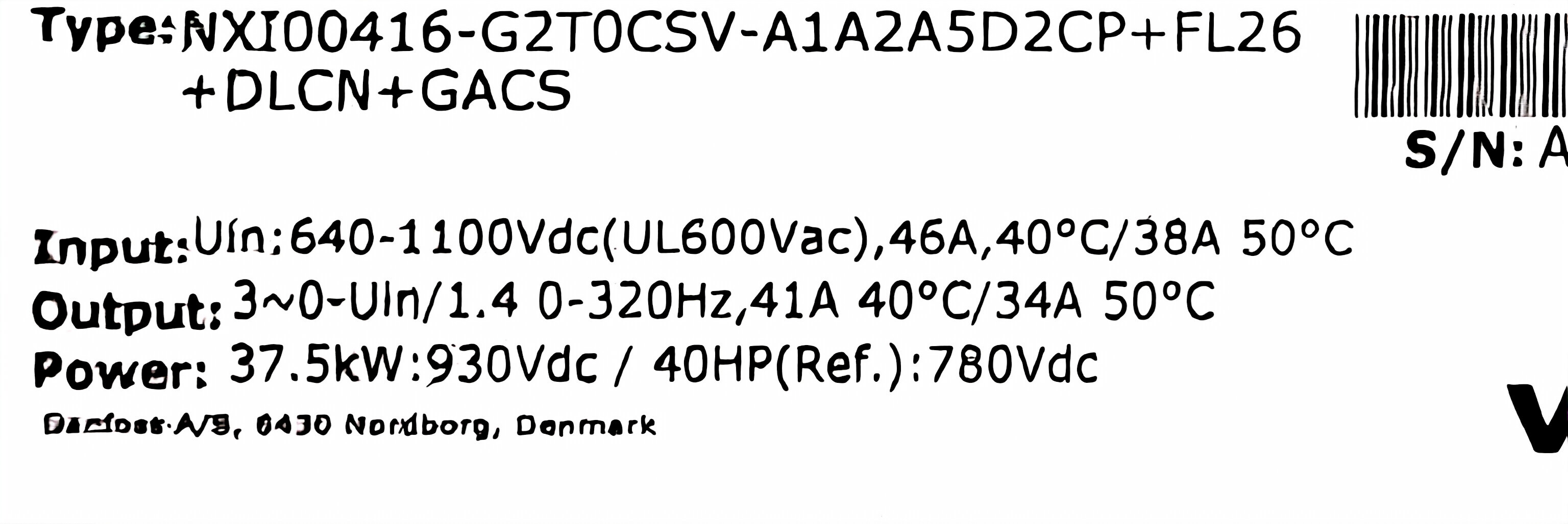 a94e81839ddc414ebf9a1b90bba12dab(4)
