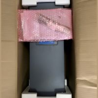 伟肯变频器NXI00416-G2T0CSV