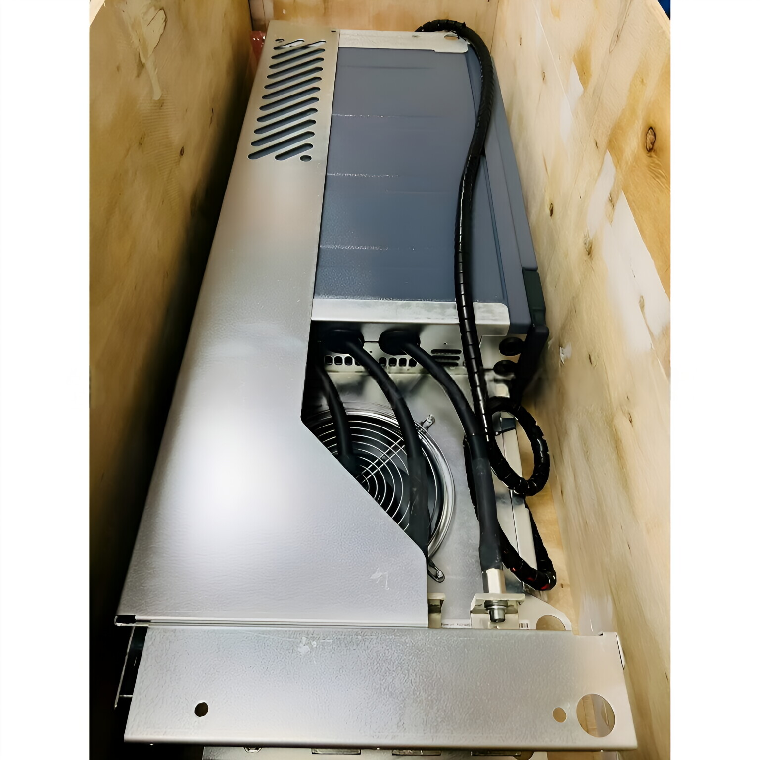 af44a4783aae4bc1b298ad2c04d7c340(1)