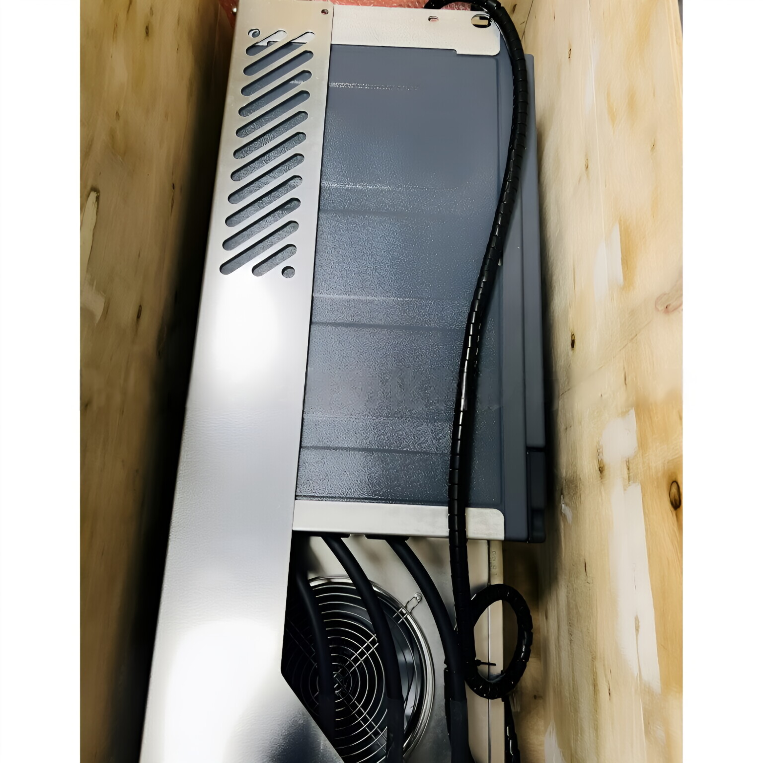 af44a4783aae4bc1b298ad2c04d7c340(2)