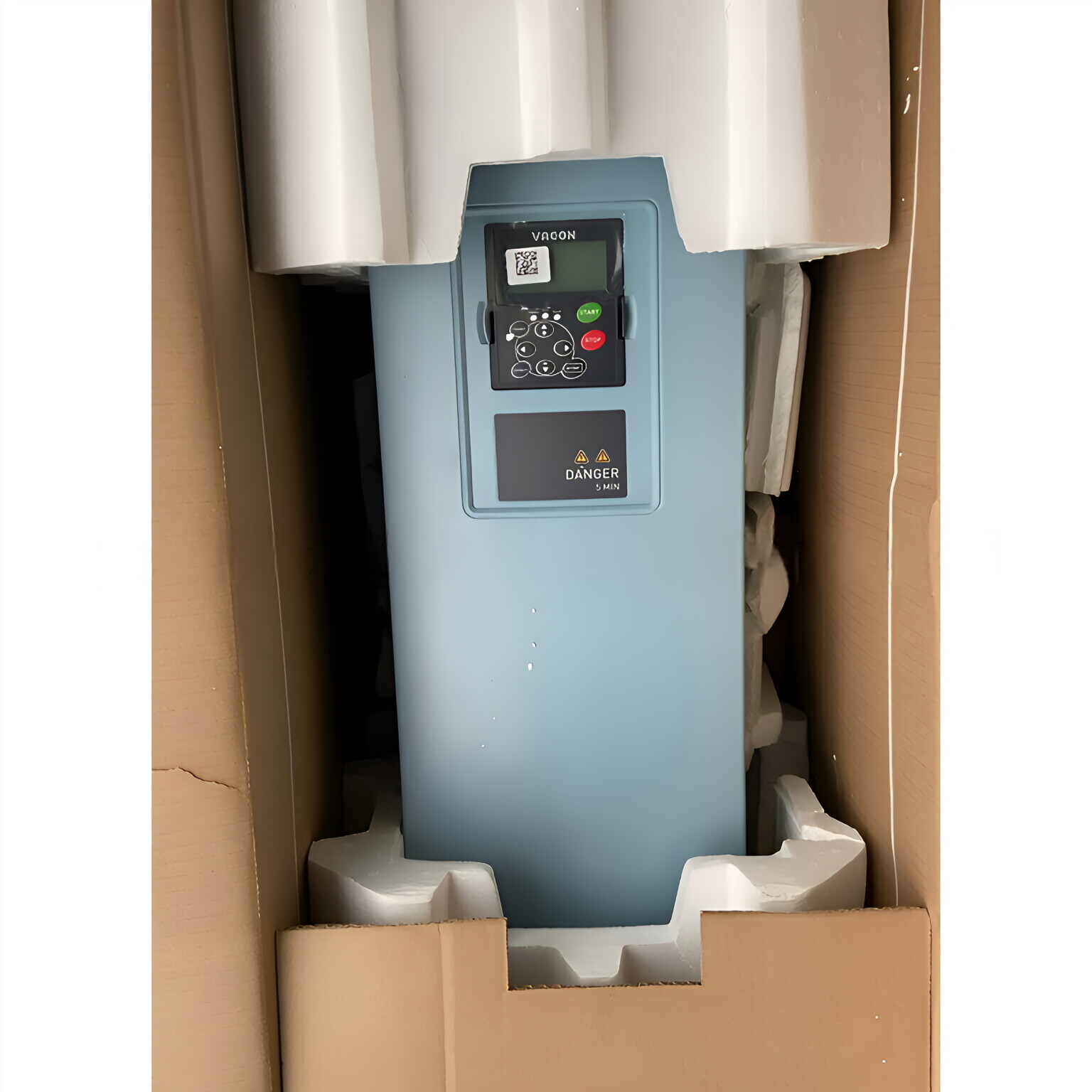 af44a4783aae4bc1b298ad2c04d7c340(3)