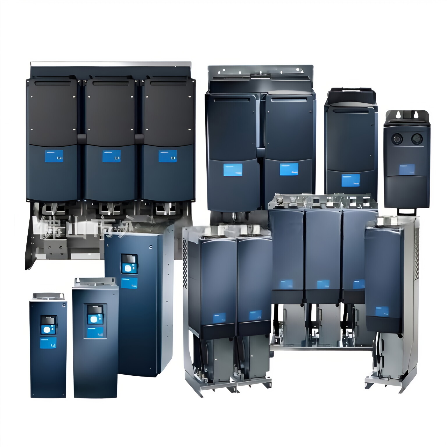 af44a4783aae4bc1b298ad2c04d7c340(4)