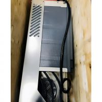 NXI0300**0TOISGA1A200C200伟肯变频器