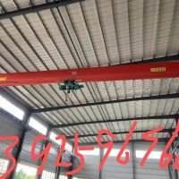 佛山起重机单双梁维保/保养/年检/年审13925969620
