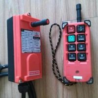 佛山起重机CD遥控器