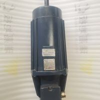 EB300-50II 电力液压推动器 德国EMG