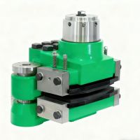 粉末冶金摩擦片 德国西伯瑞 SHI161盘式制动器