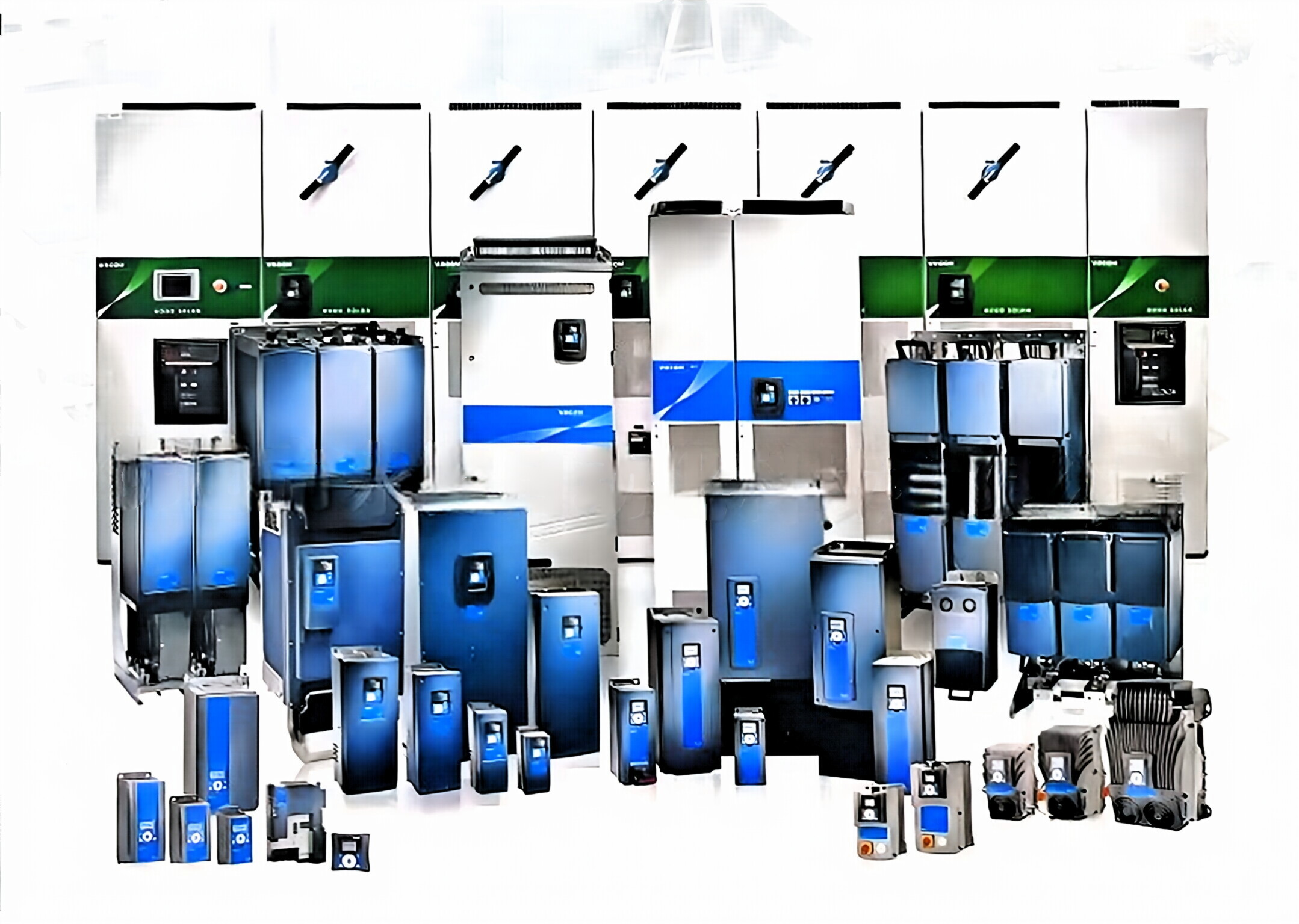 50dc17d5b58d4be09ea5612d61ab917f(2)