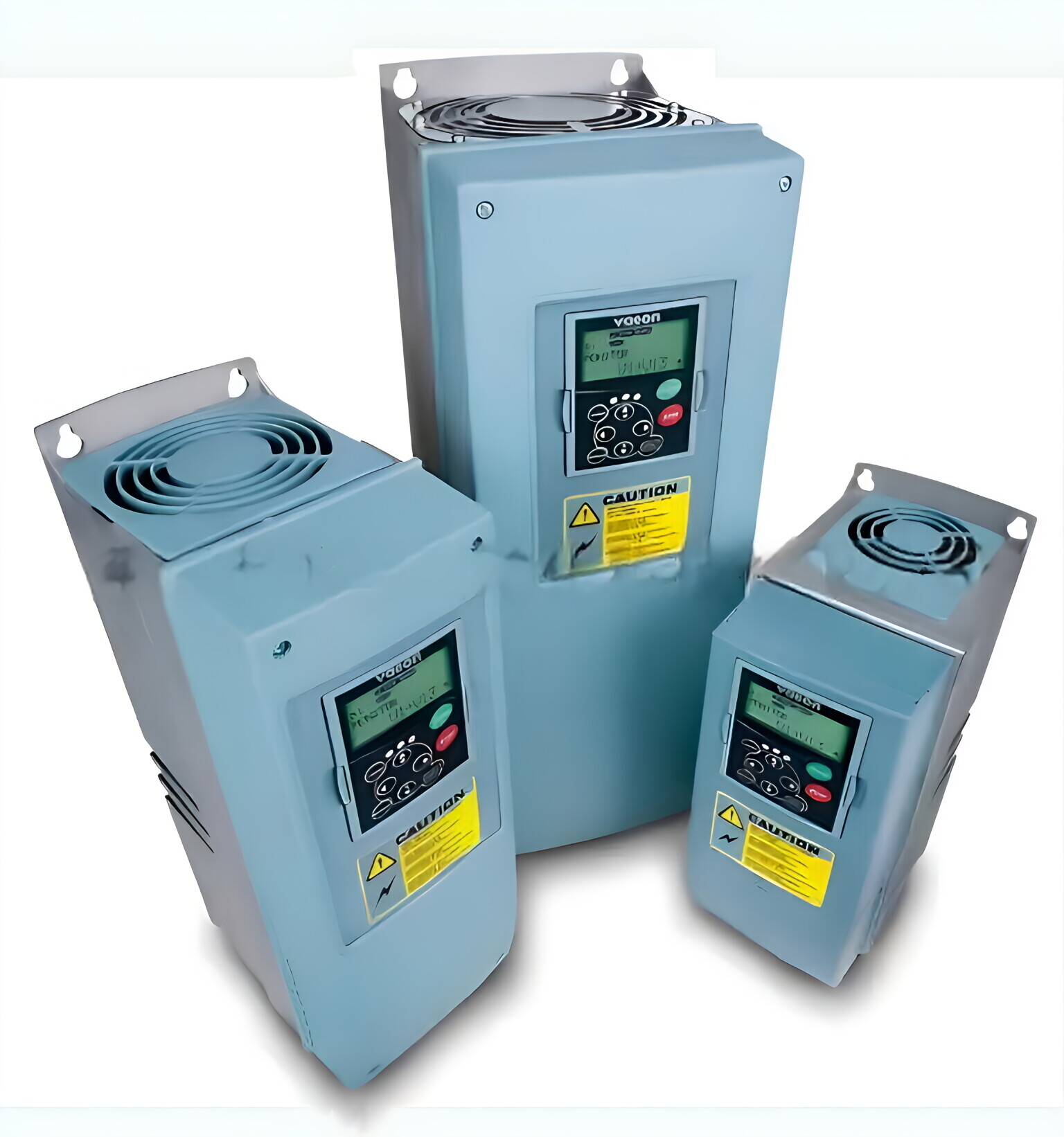 50dc17d5b58d4be09ea5612d61ab917f(3)