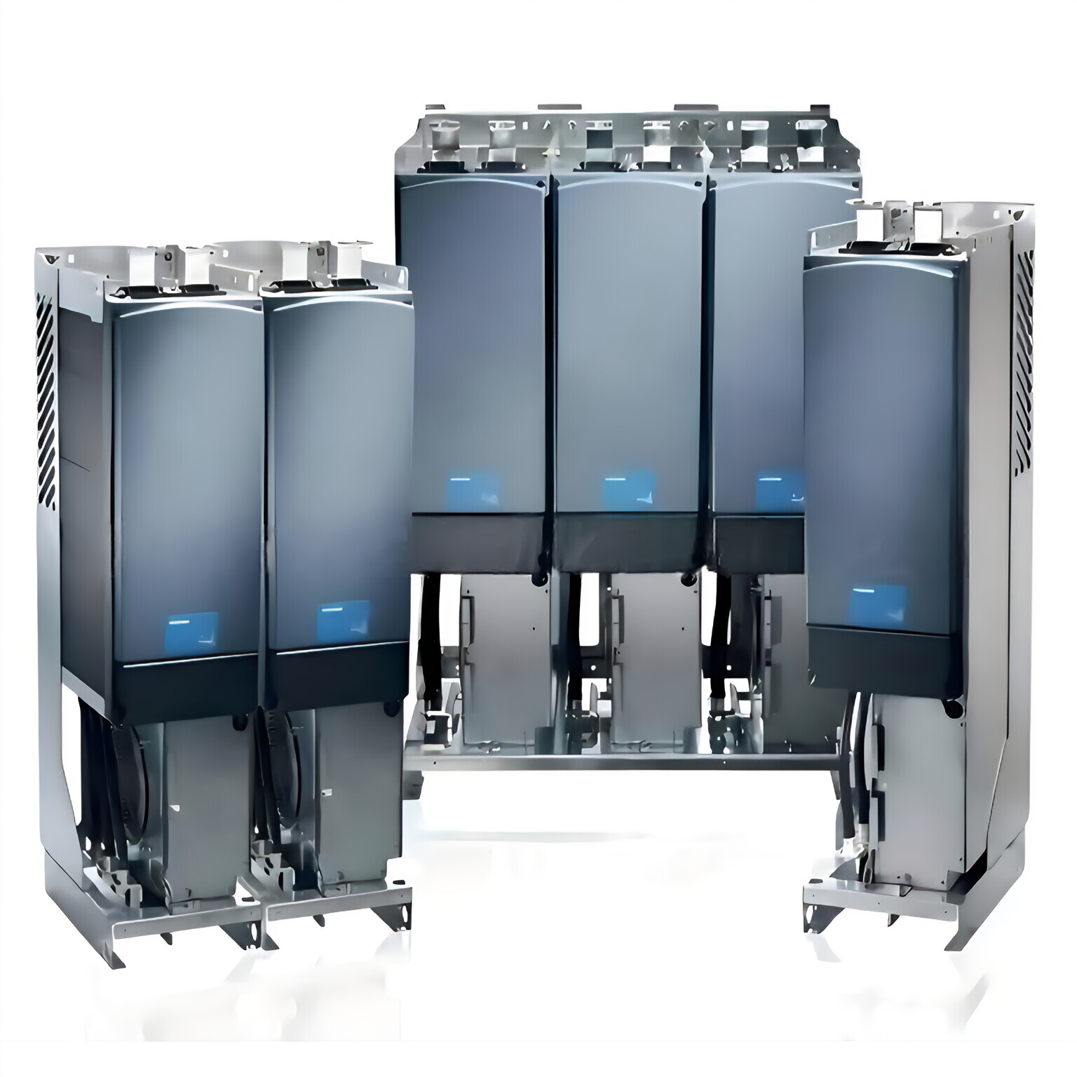 50dc17d5b58d4be09ea5612d61ab917f(4)